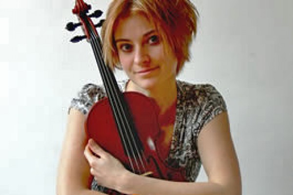 femke6FEE72093-6738-CB94-CF34-20E4C2A4B122.jpg