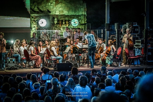woodstock-the-story-jaap-reedijk-00200-14CA3145C-18D9-5757-C155-A819E5CE10B0.jpg